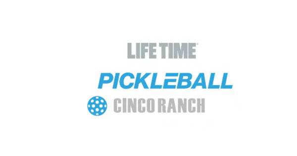 Champion of the court