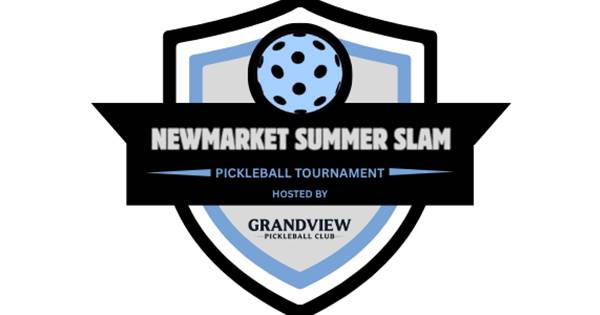 Newmarket Summer Slam