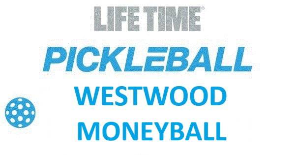 Westwood Moneyball