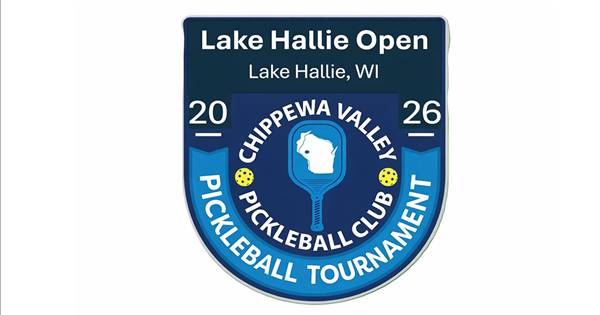 Lake Hallie Open