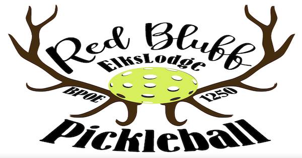 Ribs on the River Pickleball Tournament