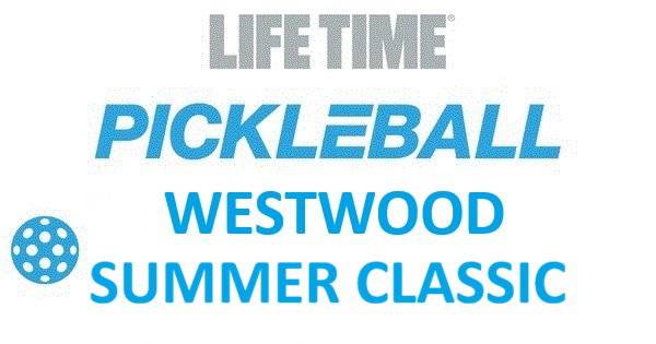 Westwood Summer Classic