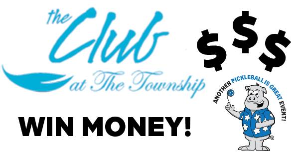 2026 $$ The Club Fall Challenge $$ by PIG