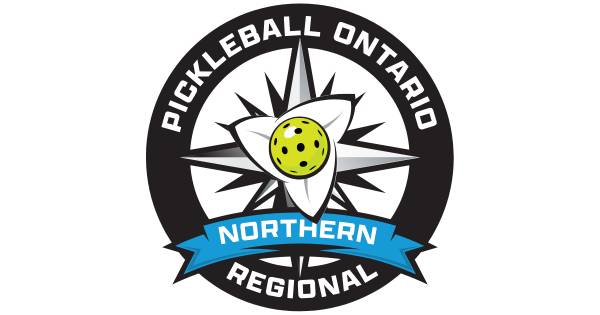 Pickleball Ontario Northern Regional