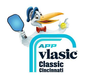 2026 APP Vlasic Classic Cincinnati