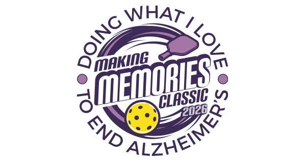 Making Memories Classic 2026