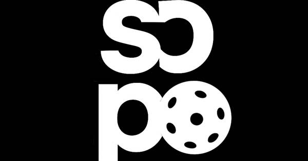 Smash Pickleball Open Summer Classic