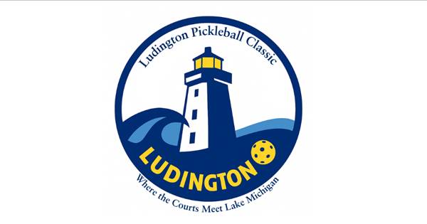Ludington Pickleball Classic 2026 Powered by Debby Stevenson of Greenridge Realty