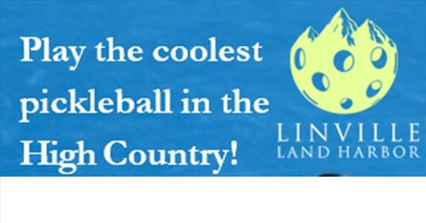2026 Linville Land Harbor Tournament