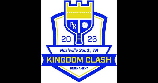 The Kingdom Clash
