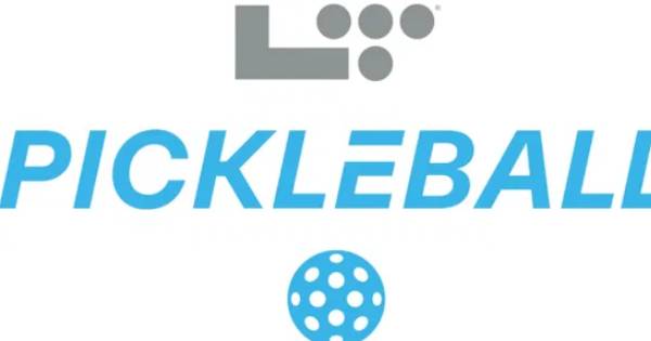 Mixed Doubles Tournament @ Life Time Roseville