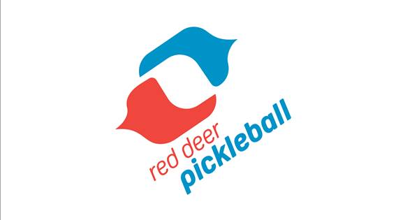 Red Deer Annual Open 2026