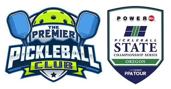 2026 Powerball OREGON Amateur Pickleball Championships powered by Carvana PPA Tour & PIG