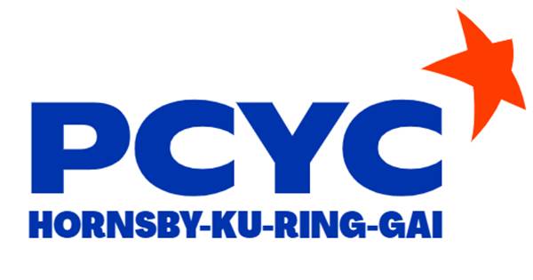 PCYC Hornsby Ku-Ring-Gai Pickleball Tournament