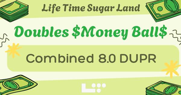 $$Money Ball$ Combined 8.0