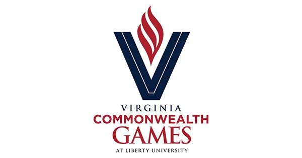 Virginia Commonwealth Games - National Qualifier
