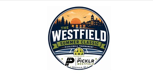 The Westfield Summer Classic
