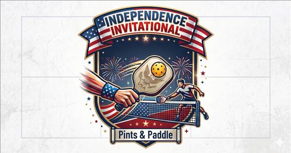 Independence Invitational