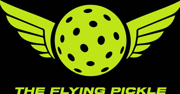 The Flying Pickle Open