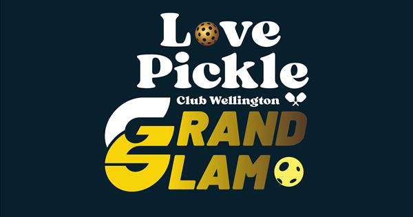 Wellington Grand Slam