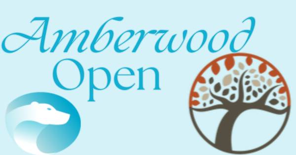 TNP Amberwood Open