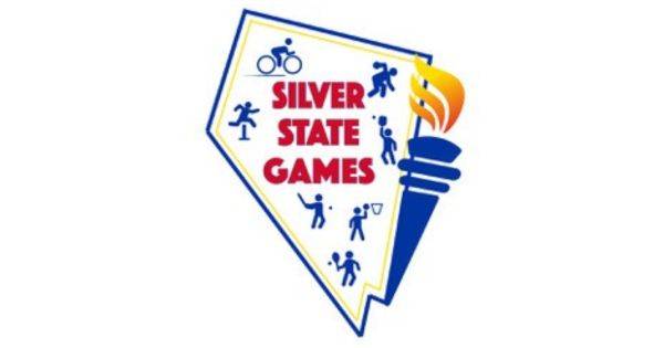 Silver State Games 2026 Pickleball Tournament