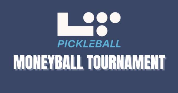 Moneyball at LT Johns Creek- Aug 2026