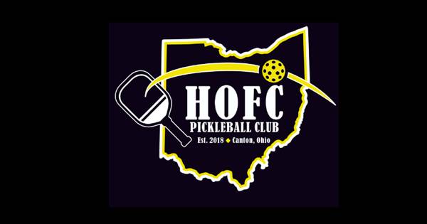 HOFC Club Championship