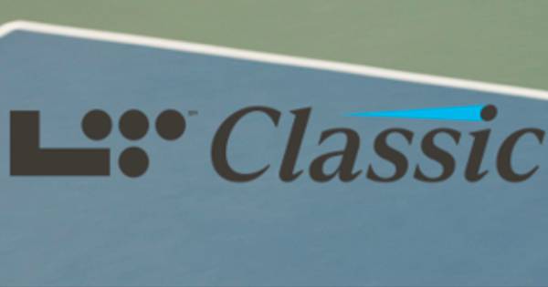 Life Time Lake Zurich Summer Classic Tournament