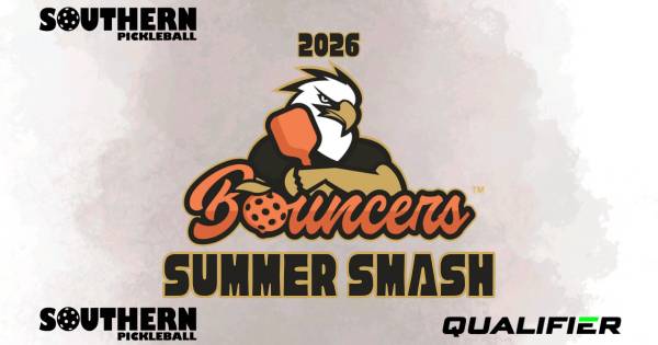 Atlanta Bouncers Summer Bash