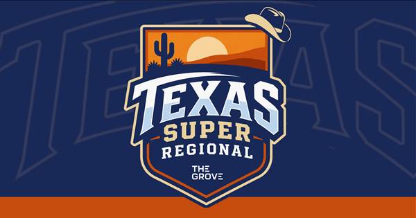 Texas Super Regional @ The Grove Pickleball