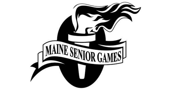 Maine Senior Games