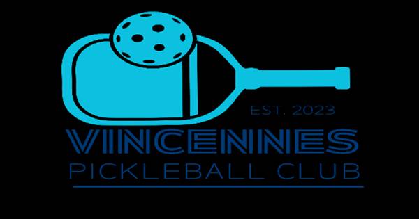 First City Pickleball Classic 2026