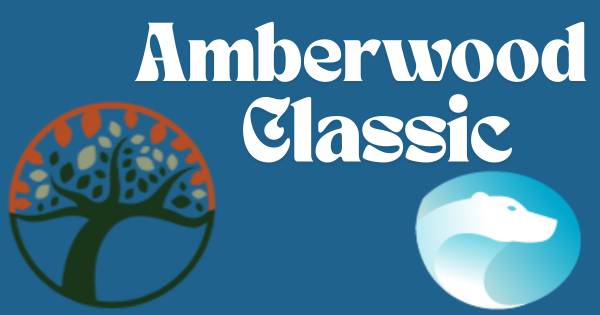 TNP Amberwood Classic