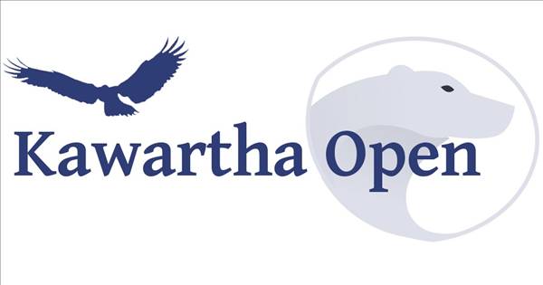 TNP Kawartha Open