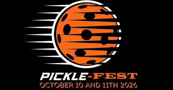 Picklefest