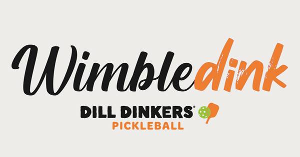 Wimbledink at Dill Dinkers Madison