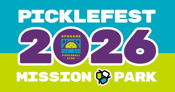 SPC Picklefest 2026