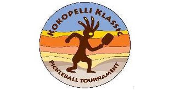 2027 Kokopelli Klassic