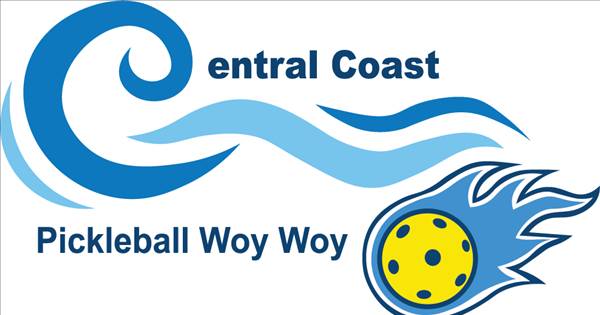 Woy Woy Winter Club Tournament 2026