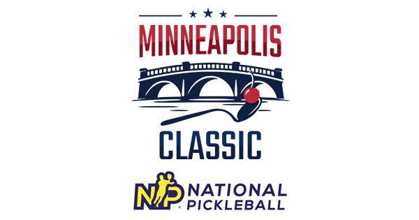 NP Minneapolis Classic Powered by Onix
