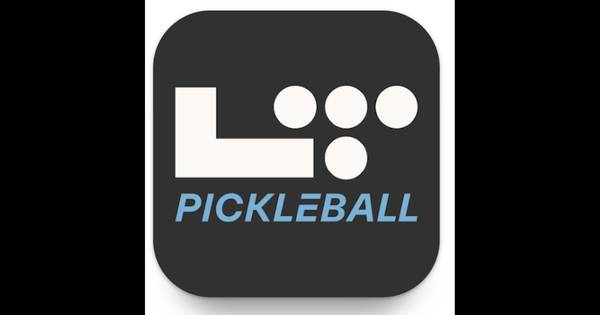 MONEYBALL at the PEACH - Avg DUPR 4.599 / $1,500 PRIZE PURSE
