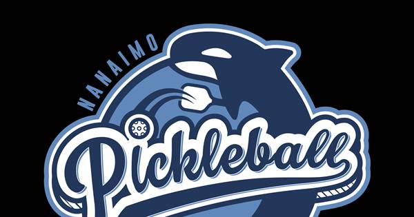 12th Annual Nanaimo Pickleball Club Indoor Pickleball Tournament
