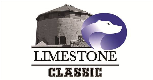 TNP Limestone Classic