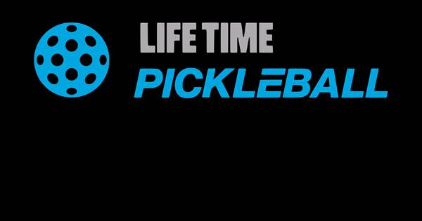 Awesome Pickleball Tournament