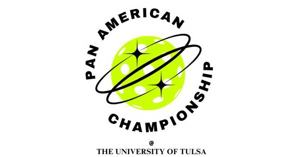 Pan American Pickleball Championship