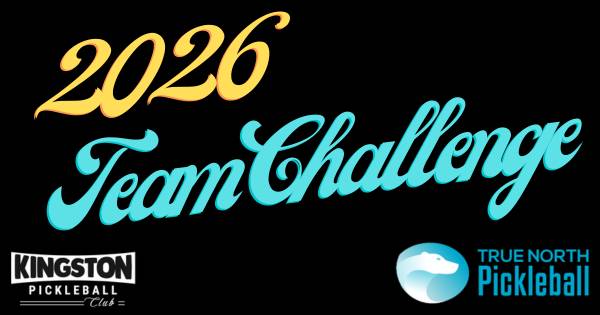 TNP KPC Team Challenge
