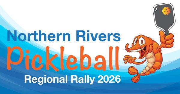 Northern Rivers Regional Rally 2026
