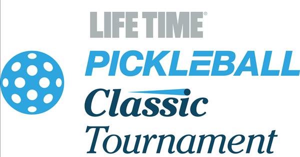 Life Time Champlin Summer Classic