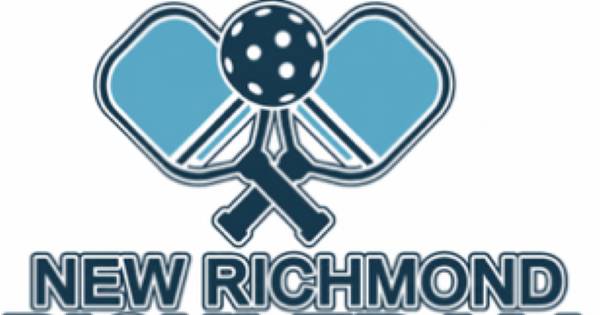 New Richmond Fun Fest Tournament
